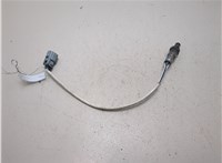 FL3Z9G444A, FB5Z9F472A Лямбда зонд Ford Edge 2015-2018 7915799 #5