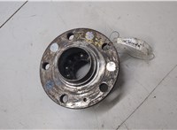 1K0598611 Ступица (кулак, цапфа) Audi A3 (8P) 2003-2013 7915815 #3