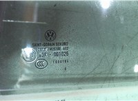  Стекло форточки двери Volkswagen Passat CC 2008-2012 7915891 #2