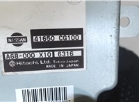 41650cg100 Блок управления раздаткой Infiniti FX 2003-2008 7916098 #4