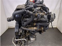 059100103TX Двигатель (ДВС) Audi A6 (C5) 1997-2004 7916267 #4