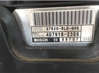 Блок управления двигателем Honda Accord 8 2008-2013 7916513 #4