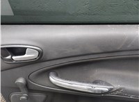  Дверь боковая (легковая) Ford Galaxy 2010-2015 7916568 #5