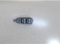 8404050120 Кнопка стеклоподъемника (блок кнопок) Lexus LS460 2006-2012 7916616 #1