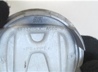 44732sjca500 Колпачок литого диска Honda Ridgeline 2005-2012 7916821 #3