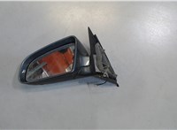  Зеркало боковое Audi A4 (B7) 2005-2007 7916862 #1
