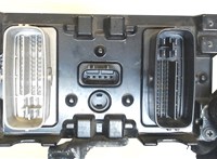  Блок управления АБС (ABS, ESP, ASR) Lexus LS460 2006-2012 7914590 #3