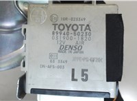  Блок управления светом Lexus LS460 2006-2012 7915552 #3