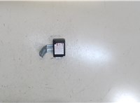  Блок управления дверьми Lexus LS460 2006-2012 7916307 #1