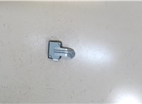  Блок управления дверьми Lexus LS460 2006-2012 7916307 #2