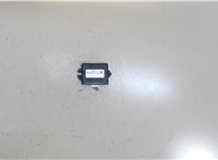  Блок управления иммобилайзера Lexus LS460 2006-2012 7916339 #1