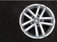  Комплект литых дисков Volkswagen Touran 2010-2015 7916365 #3