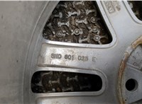  Комплект литых дисков Volkswagen Touran 2010-2015 7916365 #9