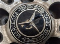1764010700 Диск колесный Mercedes A W176 2012-2018 7916536 #2
