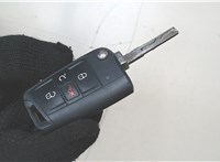 5g6959752ac Ключ зажигания Volkswagen Jetta 7 2018- 7917238 #4