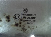  Стекло форточки двери Volkswagen LT 28-46 1996-2006 7917332 #2