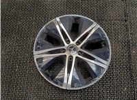  Комплект литых дисков Mercedes C W205 2018- 7917339 #2