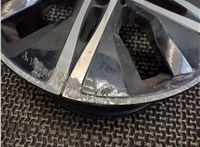  Комплект литых дисков Mercedes C W205 2018- 7917339 #6