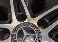  Комплект литых дисков Mercedes C W205 2018- 7917339 #5