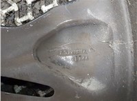  Комплект литых дисков Mercedes C W205 2018- 7917339 #15