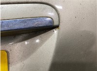  Крышка (дверь) багажника Lexus LS430 UCF30 2000-2006 7917654 #5