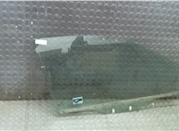 MR135730 Стекло боковой двери Mitsubishi Space Star 7917662 #1