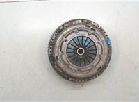 5106057AB Маховик Jeep Patriot 2010- 7917817 #3