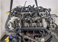 603255, 93191974 Двигатель (ДВС на разборку) Opel Corsa D 2006-2011 7917885 #7