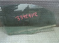  Стекло боковой двери Suzuki XL7 7917962 #1