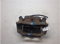 1607876380 Суппорт Peugeot Boxer 2014- 7918582 #3