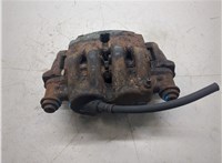 1607876380 Суппорт Peugeot Boxer 2014- 7918582 #4