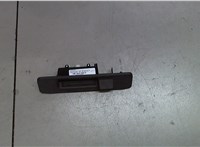 A1667500593 Ручка крышки багажника Mercedes ML W166 2011- 7918687 #1