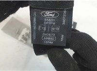  Ремень безопасности Ford Focus 2 2008-2011 7918837 #2