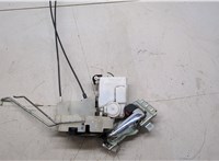 7122034021 Замок двери SsangYong Korando 2010-2019 7918881 #5