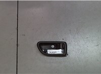 61051AE000ML Ручка двери салона Subaru Legacy (B12) 1998-2004 7918907 #1