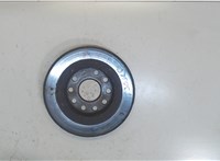  Диск тормозной Volkswagen Jetta 5 2004-2010 7918930 #3