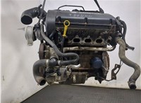 R1500137, 5601590 Двигатель (ДВС) Opel Zafira B 2005-2012 7919074 #3