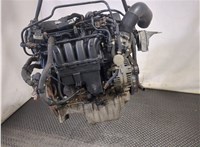 R1500137, 5601590 Двигатель (ДВС) Opel Zafira B 2005-2012 7919074 #5