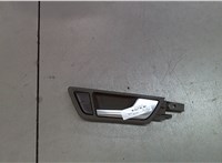  Ручка двери салона Audi Q5 2008-2017 7919216 #1