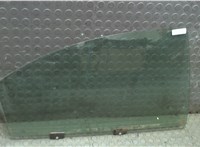  Стекло боковой двери Chrysler 300M 7919276 #1