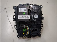 61319891356 Кулиса КПП BMW 3 G20, G21 2018- 7919349 #6