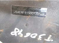  Блок АБС, насос (ABS, ESP, ASR) Suzuki Kizashi 7918847 #2