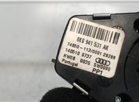 8K0941531AK Переключатель света Audi S5 (8T) 2007-2016 7919840 #3