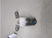 793102E000 Петля двери Hyundai i40 2011-2019 7919973 #6