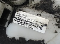 13575894 Насос топливный электрический Chevrolet Spark 2009- 7919989 #5