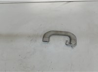 A2038100551 Ручка потолка салона Mercedes CLK W209 2002-2009 7920018 #1