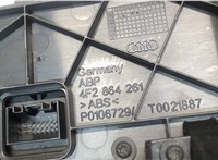 4f2864261 Рамка под кулису Audi A6 (C6) 2005-2011 7920058 #4