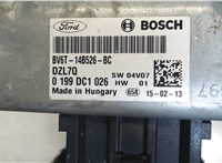 bv6t14b526bc Блок комфорта Ford Focus 3 2014-2019 7920064 #2
