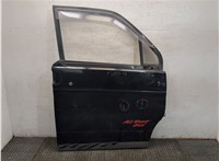  Дверь боковая (легковая) Mazda Bongo Friendee 1995-2005 7920234 #1