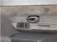  Дверь боковая (легковая) Mazda Bongo Friendee 1995-2005 7920234 #4